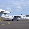 Lydd airport (Lydd Air)