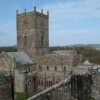 St David's