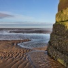 Spurn Point 11