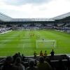 Swansea Football Club