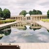 Eaton Park