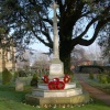 Martham War Memorial