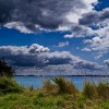 Grafham Water 2009