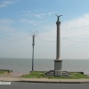 Felixstowe, War Memorial