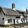 The Ship Inn