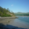 Around Barmouth