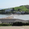 Burgh Island, Bigbury on Sea