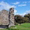 St Patricks Chapel, Heysham