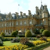 Waddesdon Manor