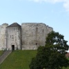 Clifford's Tower