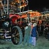 The Great Dorset Steam Fair
