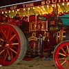 The Great Dorset Steam Fair