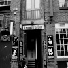 Lennon's Bar