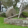 Cider Press