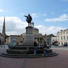 Bridgwater
