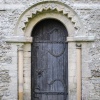 St Lawrence's Church