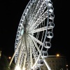 Sheffield Eye