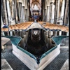 Fountain