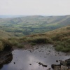 Kinder Scout