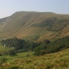 Mam Tor