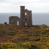 Wheal Coates Tin Mine