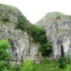 Kilnsey Crag