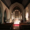 St. Peter's Church, Marlow