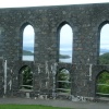 Inside Mc Caigs Toer