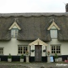 Thatched Cottage