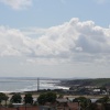 Spittal Sands, Berwick-Upon-Tweed, Northumberland