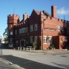 Coach and Horses Public House