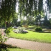Bathurst Park