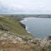 Pentire Point