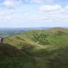Malvern Hills