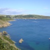 South Devon