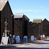 Hastings