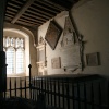 St Margaret's Church, Mapledurham