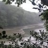 Frenchman's Creek and Cornish weather