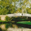 Bridge 94