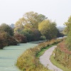 Grantham Canal
