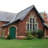 Muston School