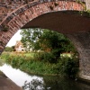 The Stroud Water Canal