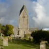 St. Mary's - The Parish Church of Sompting
