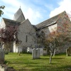 St. Mary's - The Parish Church of Sompting
