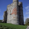 Donnington Castle, Berkshire
