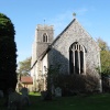 All Saints Church