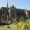 Arundel Cathedral