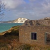 Lulworth Range Walks, Dorset