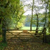 Higher Hodder Bridge