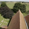 Village Church